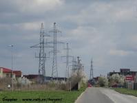 Imagine atasata: LEA 110KV Decathlon - 2015.03.31 - 02.jpg